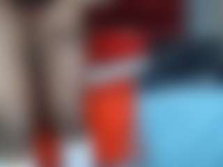 Cam Show en direct de PussyFarrie