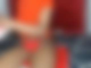 PussyFarrie's Live Sex Cam Show