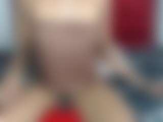 PussyFarrie's Live Sex Cam Show
