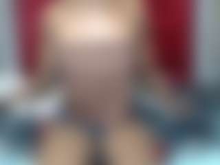 PussyFarrie's Live Sex Cam Show