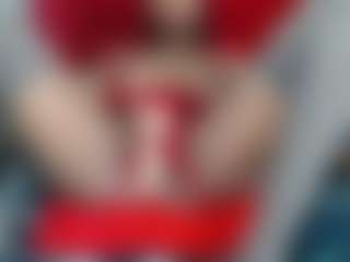 PussyFarrie's Live Sex Cam Show