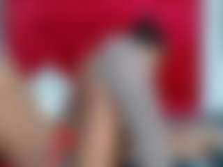 PussyFarrie's Live Sex Cam Show