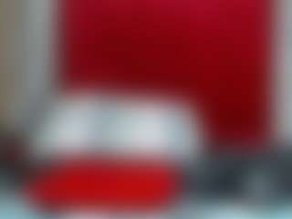 PussyFarrie's Live Sex Cam Show