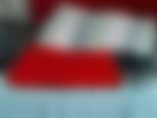 PussyFarrie's Live Sex Cam Show