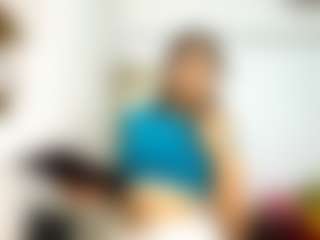 RevaPearse's Live Sex Cam Show
