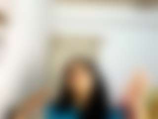 Live cam show with RevaPearse - Wet on Camsoda