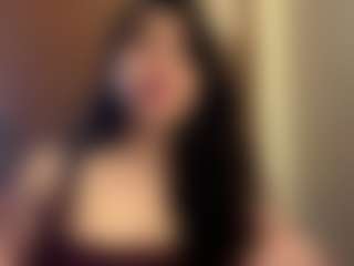 RevaPearse's Live Sex Cam Show