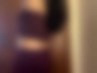 RevaPearse's Live Sex Cam Show