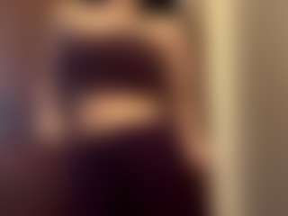 RevaPearse's Live Sex Cam Show