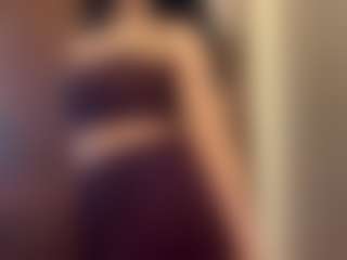 RevaPearse's Live Sex Cam Show