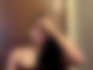 RevaPearse's Live Sex Cam Show