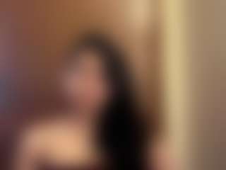RevaPearse's Live Sex Cam Show
