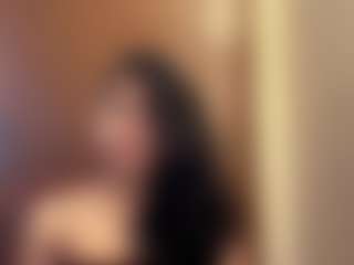 RevaPearse's Live Sex Cam Show