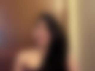 RevaPearse's Live Sex Cam Show