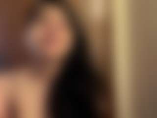 RevaPearseのライブセックスチャットショー