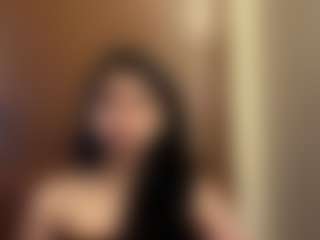 RevaPearse's Live Sex Cam Show