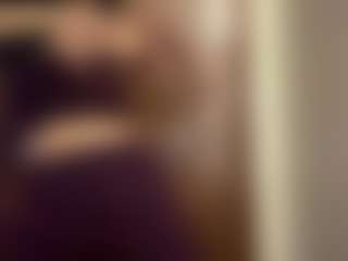 RevaPearse's Live Sex Cam Show