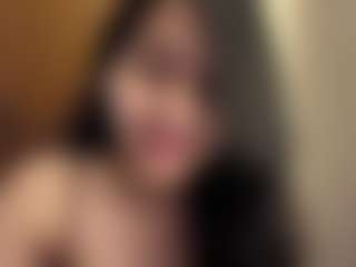 RevaPearse's Live Sex Cam Show