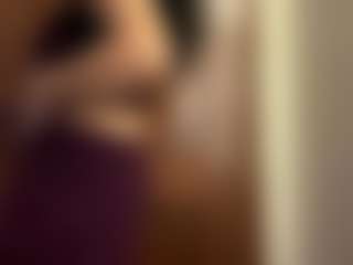 RevaPearse's Live Sex Cam Show