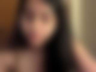 RevaPearse's Live Sex Cam Show