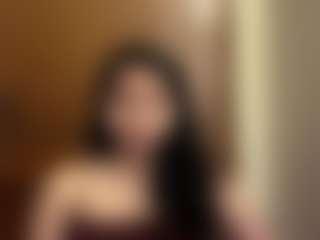 RevaPearse's Live Sex Cam Show