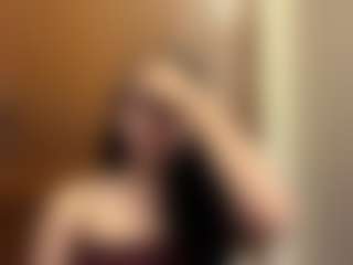 RevaPearse's Live Sex Cam Show