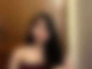 Live cam show with RevaPearse - Ahegao on Nude Chat * 1 On 1 Webcam Sex * Live Cam Show