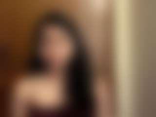 RevaPearse's Live Sex Cam Show
