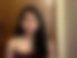 RevaPearse's Live Sex Cam Show