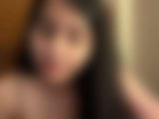 RevaPearse's Live Sex Cam Show