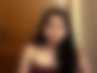 Live cam show with RevaPearse - Thick on luckytryst.com