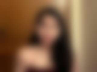 Live cam show with RevaPearse - Ahegao on Pornisteam.com