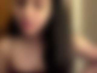 RevaPearse's Live Sex Cam Show