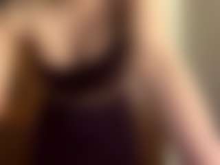 RevaPearse's Live Sex Cam Show