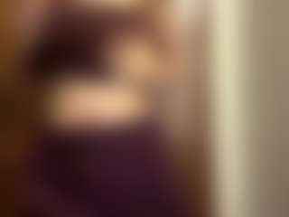 RevaPearse's Live Sex Cam Show