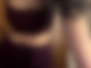 RevaPearse's Live Sex Cam Show