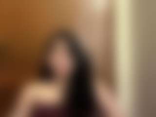 RevaPearse's Live Sex Cam Show