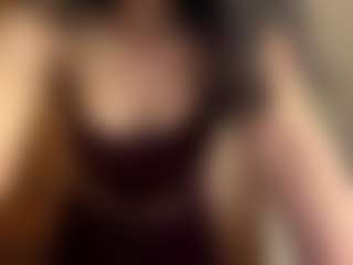 Live cam show with RevaPearse - Athletic on Ass Tok