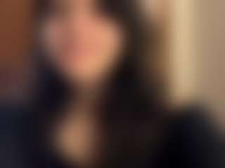 RevaPearse's Live Sex Cam Show