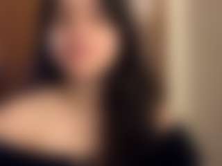 RevaPearse's Live Sex Cam Show