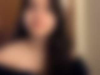 RevaPearse's Live Sex Cam Show