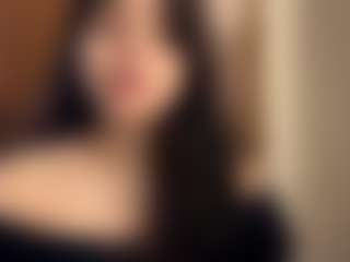 RevaPearse's Live Sex Cam Show