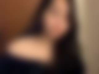 RevaPearse's Live Sex Cam Show