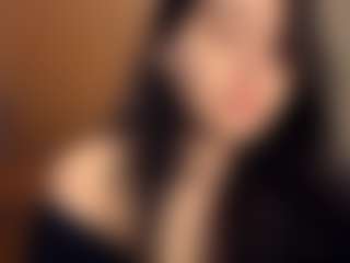 RevaPearse's Live Sex Cam Show