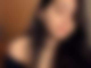 RevaPearse's Live Sex Cam Show