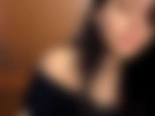 RevaPearse's Live Sex Cam Show