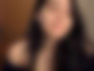 RevaPearse's Live Sex Cam Show