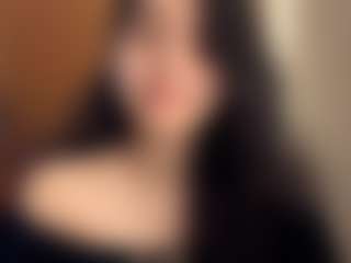 RevaPearse's Live Sex Cam Show