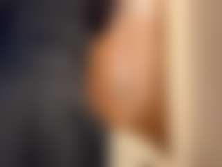 RevaPearse's Live Sex Cam Show