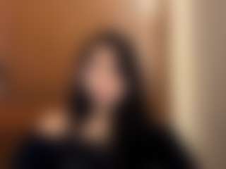 RevaPearse's Live Sex Cam Show
